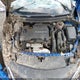 1G1BE5SM1G7292517 2016 Chevrolet Cruze Lt Auto auction photo thumbnail 10
