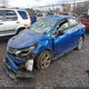 1G1BE5SM1G7292517 2016 Chevrolet Cruze Lt Auto auction photo thumbnail 2