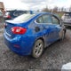1G1BE5SM1G7292517 2016 Chevrolet Cruze Lt Auto auction photo thumbnail 4