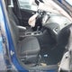 1G1BE5SM1G7292517 2016 Chevrolet Cruze Lt Auto auction photo thumbnail 5