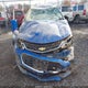 1G1BE5SM1G7292517 2016 Chevrolet Cruze Lt Auto auction photo thumbnail 6