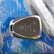 1G1BE5SM1G7292517 2016 Chevrolet Cruze Lt Auto auction photo thumbnail 11
