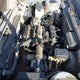 1G4HP5436HH518512 1987 Buick Lesabre Custom auction photo thumbnail 12