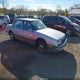 1G4HP5436HH518512 1987 Buick Lesabre Custom auction photo thumbnail 1