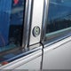 1G4HP5436HH518512 1987 Buick Lesabre Custom auction photo thumbnail 6