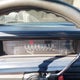 1G4HP5436HH518512 1987 Buick Lesabre Custom auction photo thumbnail 7