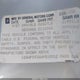 1G4HP5436HH518512 1987 Buick Lesabre Custom auction photo thumbnail 9