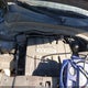 5FNYF187X6B015396 2006 Honda Pilot Ex-L auction photo thumbnail 10