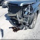 5FNYF187X6B015396 2006 Honda Pilot Ex-L auction photo thumbnail 6