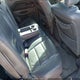 5FNYF187X6B015396 2006 Honda Pilot Ex-L auction photo thumbnail 8
