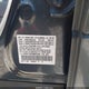 5FNYF187X6B015396 2006 Honda Pilot Ex-L auction photo thumbnail 9