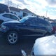 WA1VKAFP8AA091342 2010 Audi Q5 3.2 Premium auction photo thumbnail 14