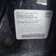 WA1VKAFP8AA091342 2010 Audi Q5 3.2 Premium auction photo thumbnail 9