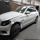 55SWF4JB6FU059269 2015 Mercedes-Benz C 300 auction photo thumbnail 14