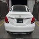 55SWF4JB6FU059269 2015 Mercedes-Benz C 300 auction photo thumbnail 16