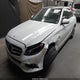 55SWF4JB6FU059269 2015 Mercedes-Benz C 300 auction photo thumbnail 2