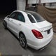 55SWF4JB6FU059269 2015 Mercedes-Benz C 300 auction photo thumbnail 3