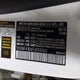 55SWF4JB6FU059269 2015 Mercedes-Benz C 300 auction photo thumbnail 9