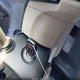 19XFB2F52DE026681 2013 Honda Civic Lx auction photo thumbnail 11
