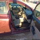 19XFB2F52DE026681 2013 Honda Civic Lx auction photo thumbnail 5