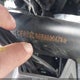 LCEPESLB6R6000474 2024 Cf Moto 450Nk auction photo thumbnail 10