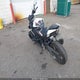 LCEPESLB6R6000474 2024 Cf Moto 450Nk auction photo thumbnail 3