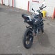 LCEPESLB6R6000474 2024 Cf Moto 450Nk auction photo thumbnail 4