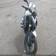 LCEPESLB6R6000474 2024 Cf Moto 450Nk auction photo thumbnail 5
