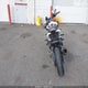 LCEPESLB6R6000474 2024 Cf Moto 450Nk auction photo thumbnail 6