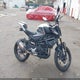 LCEPESLB6R6000474 2024 Cf Moto 450Nk auction photo thumbnail 8