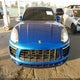 WP1AB2A5XFLB72692 2015 Porsche Macan S auction photo thumbnail 12