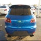 WP1AB2A5XFLB72692 2015 Porsche Macan S auction photo thumbnail 16