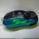 WP1AB2A5XFLB72692 2015 Porsche Macan S auction photo thumbnail 11