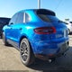 WP1AB2A5XFLB72692 2015 Porsche Macan S auction photo thumbnail 3