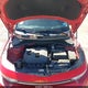 KNDJ23AU3M7763239 2021 Kia Soul S auction photo thumbnail 10