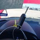 KNDJ23AU3M7763239 2021 Kia Soul S auction photo thumbnail 11