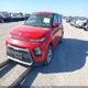 KNDJ23AU3M7763239 2021 Kia Soul S auction photo thumbnail 2