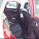KNDJ23AU3M7763239 2021 Kia Soul S auction photo thumbnail 8