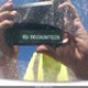 KNDJ23AU3M7763239 2021 Kia Soul S auction photo thumbnail 9