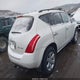 JN8AZ08W86W506575 2006 Nissan Murano Sl/Se/S auction photo thumbnail 4