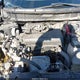 5N1AT2MT1EC843394 2014 Nissan Rogue Sl auction photo thumbnail 10