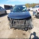 5N1AT2MT1EC843394 2014 Nissan Rogue Sl auction photo thumbnail 12