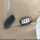 5N1AT2MT1EC843394 2014 Nissan Rogue Sl auction photo thumbnail 11