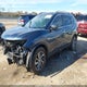 5N1AT2MT1EC843394 2014 Nissan Rogue Sl auction photo thumbnail 2