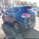 5N1AT2MT1EC843394 2014 Nissan Rogue Sl auction photo thumbnail 3