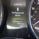 5N1AT2MT1EC843394 2014 Nissan Rogue Sl auction photo thumbnail 7