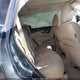 5N1AT2MT1EC843394 2014 Nissan Rogue Sl auction photo thumbnail 8