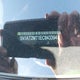 5N1AT2MT1EC843394 2014 Nissan Rogue Sl auction photo thumbnail 9