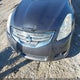 1N4AL2AP5BC115560 2011 Nissan Altima 2.5 S auction photo thumbnail 12