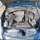 1N4AL2AP5BC115560 2011 Nissan Altima 2.5 S auction photo thumbnail 10
